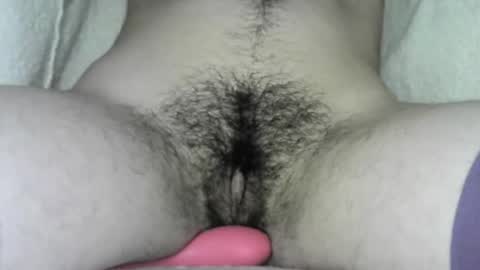 Matilda online show from September 27, 1:36 am