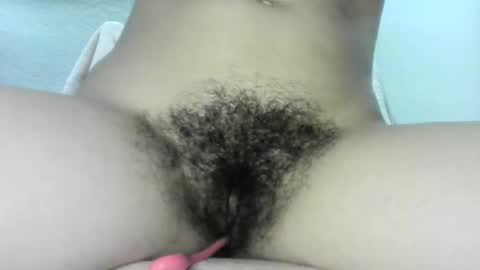 Matilda online show from March 4, 11:32 pm