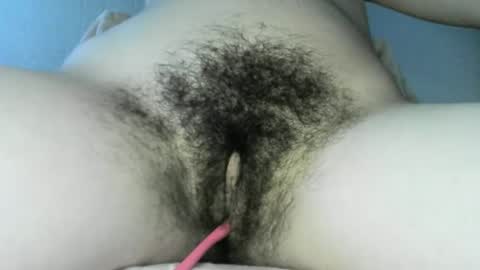 Matilda online show from March 7, 8:00 pm