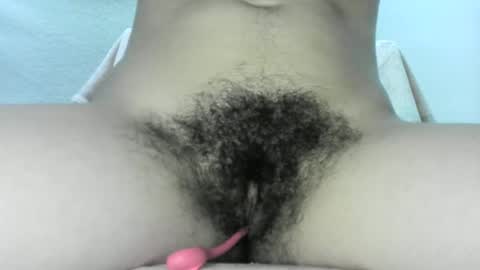 Matilda online show from March 11, 10:42 pm