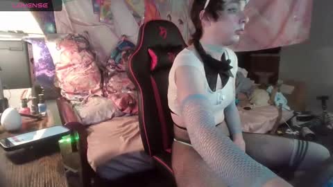 matilda smith online show from November 6, 9:45 am