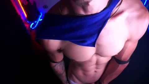 matius online show from February 1, 3:39 pm