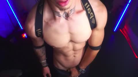 matius online show from November 6, 6:38 am