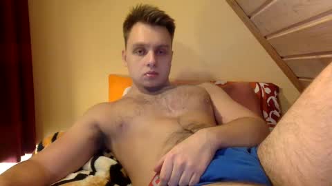 matko1492 online show from December 2, 8:39 pm