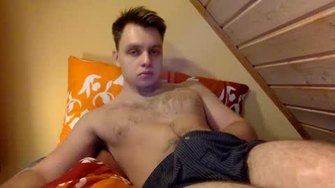 matko1492 online show from December 18, 5:59 am