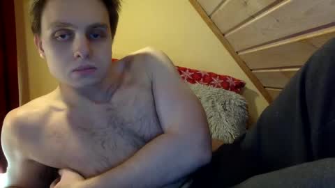 matko1492 online show from March 12, 6:22 pm