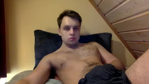 matko1492 online show from January 8, 2:46 am