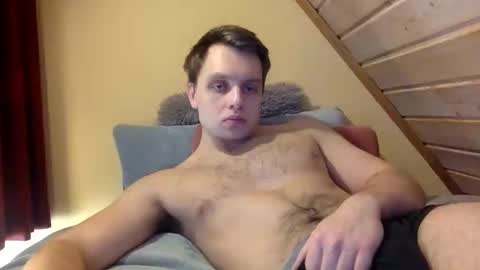 matko1492 online show from February 8, 6:54 am