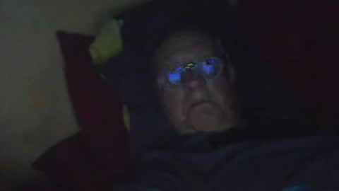 joyaam79 online show from November 14, 7:16 pm