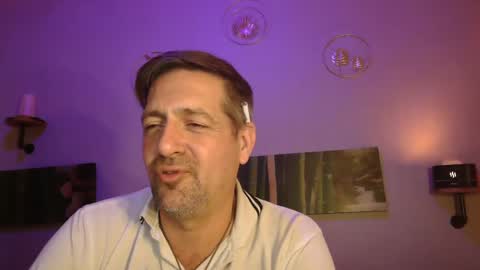 matrike1 online show from December 21, 12:42 am