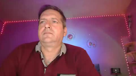 matrike1 online show from March 21, 6:34 pm