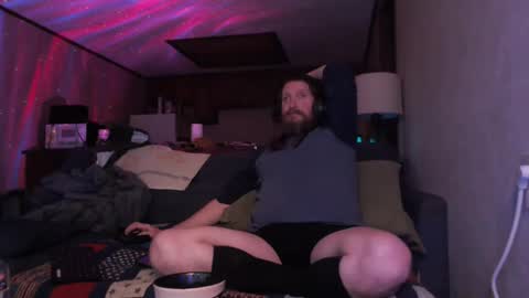 matross43 online show from February 17, 5:39 am