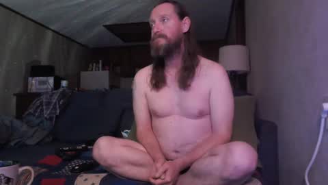 matross43 online show from February 19, 7:02 pm