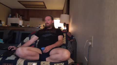 matross43 online show from November 22, 10:51 pm