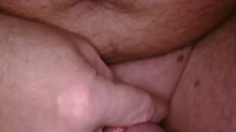 Mattes710 online show from October 11, 10:13 pm