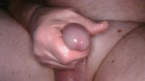 Mattes710 online show from April 18, 7:58 pm