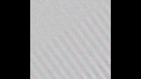 matsuokaleo online show from November 25, 11:09 am