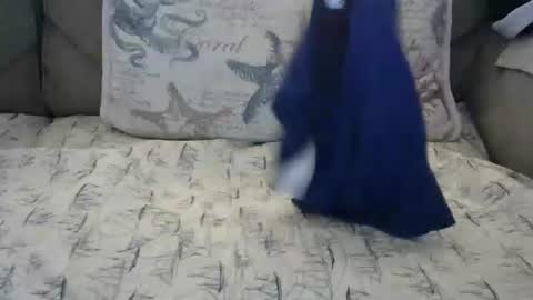 Matt online show from December 21, 12:00 pm