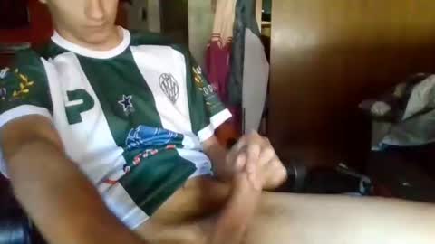 matt35301 online show from October 8, 3:51 pm