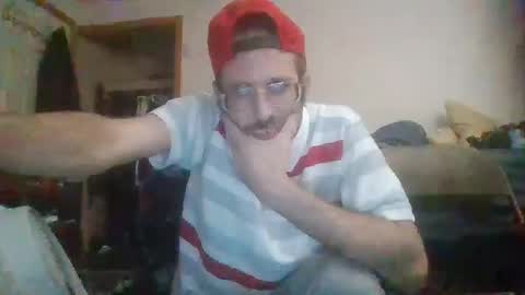 matt48195571828 online show from September 22, 9:53 pm