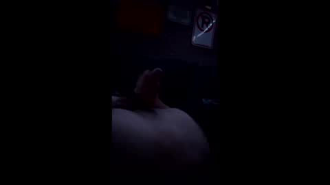 matt5524 online show from June 10, 2:55 am
