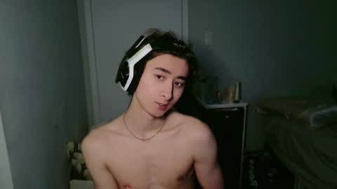 matt578281 online show from April 12, 11:03 am