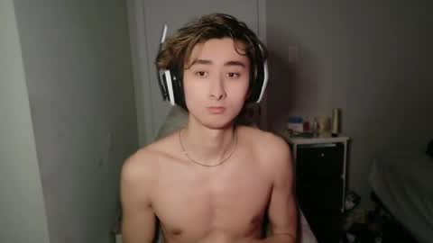 matt578281 online show from April 18, 4:36 am