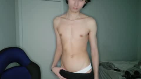 matt578281 online show from April 19, 12:44 am