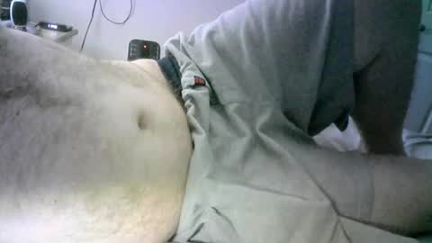 Matt676756 online show from October 27, 3:50 am