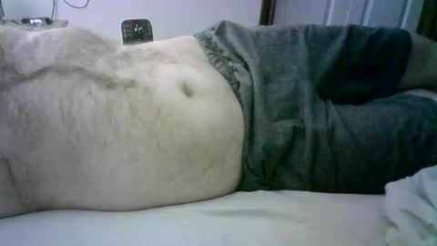 Matt676756 online show from November 6, 6:05 am