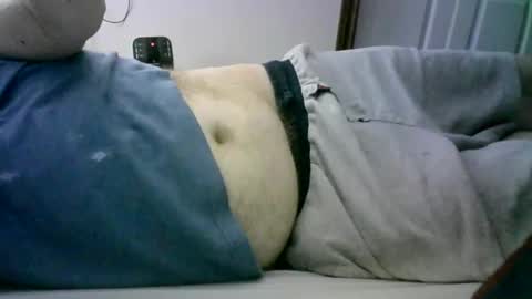 Matt676756 online show from October 19, 3:00 am