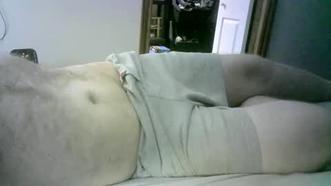 Matt676756 online show from October 24, 6:25 am