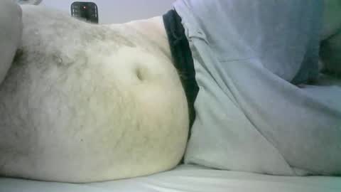 Matt676756 online show from November 3, 2:45 am