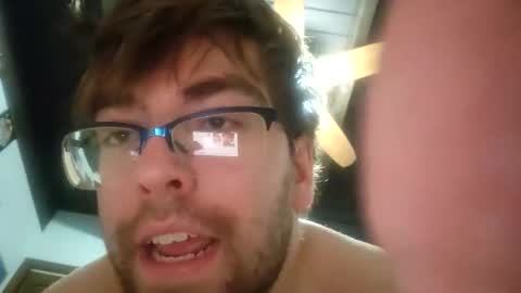 matt98strokesalot online show from March 5, 3:26 am