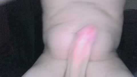 matt__33 online show from December 5, 6:37 am