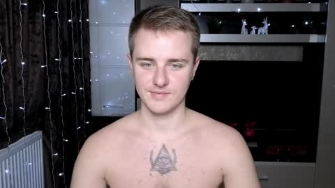 Matt online show from December 29, 3:46 pm