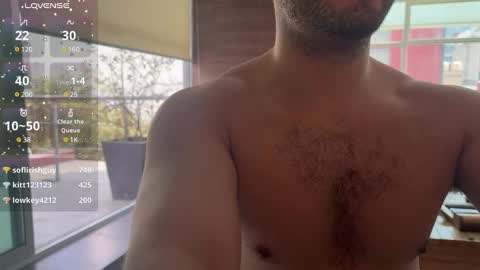 Snapshot of matt_artim chatting on February 27, 8:31 pm The Matt Leon online show from February 27, 8:31 pm