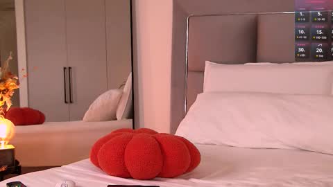 Matt Colton. Follow and rate me please it really important for me3 online show from October 19, 6:45 pm