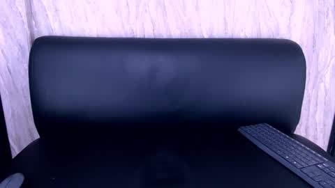 Matt Ruso online show from September 30, 12:32 am