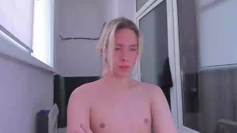 Matt online show from March 5, 3:51 am