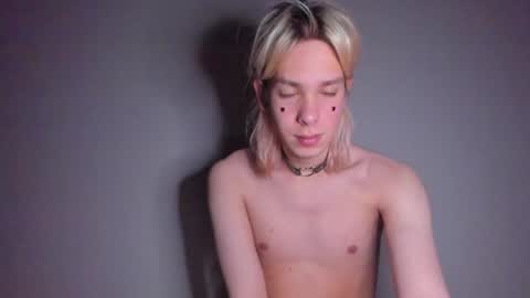 Matt online show from January 24, 2:30 pm