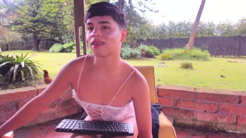 Matt Sweet online show from October 16, 3:00 pm