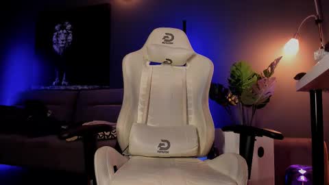 Matt online show from February 28, 8:18 am