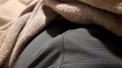 mattca80 online show from October 25, 2:45 am