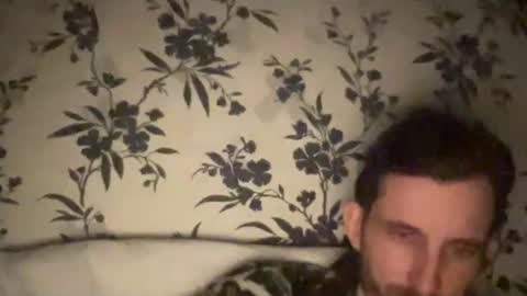 mattcarta online show from February 13, 11:52 pm