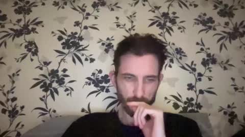 mattcarta online show from January 28, 4:52 pm
