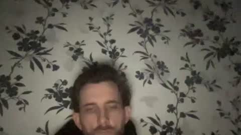 mattcarta online show from December 17, 2:02 pm