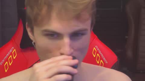 Matt Cash online show from February 3, 2:53 am