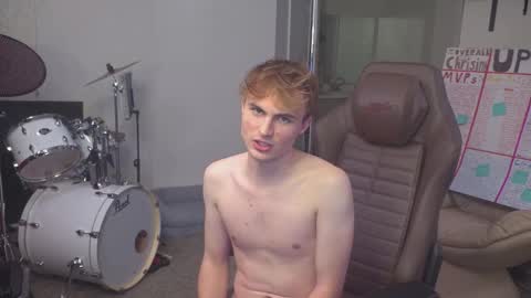 Matt Cash online show from October 10, 1:33 am