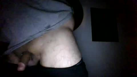 Mattdamick online show from October 6, 7:15 am